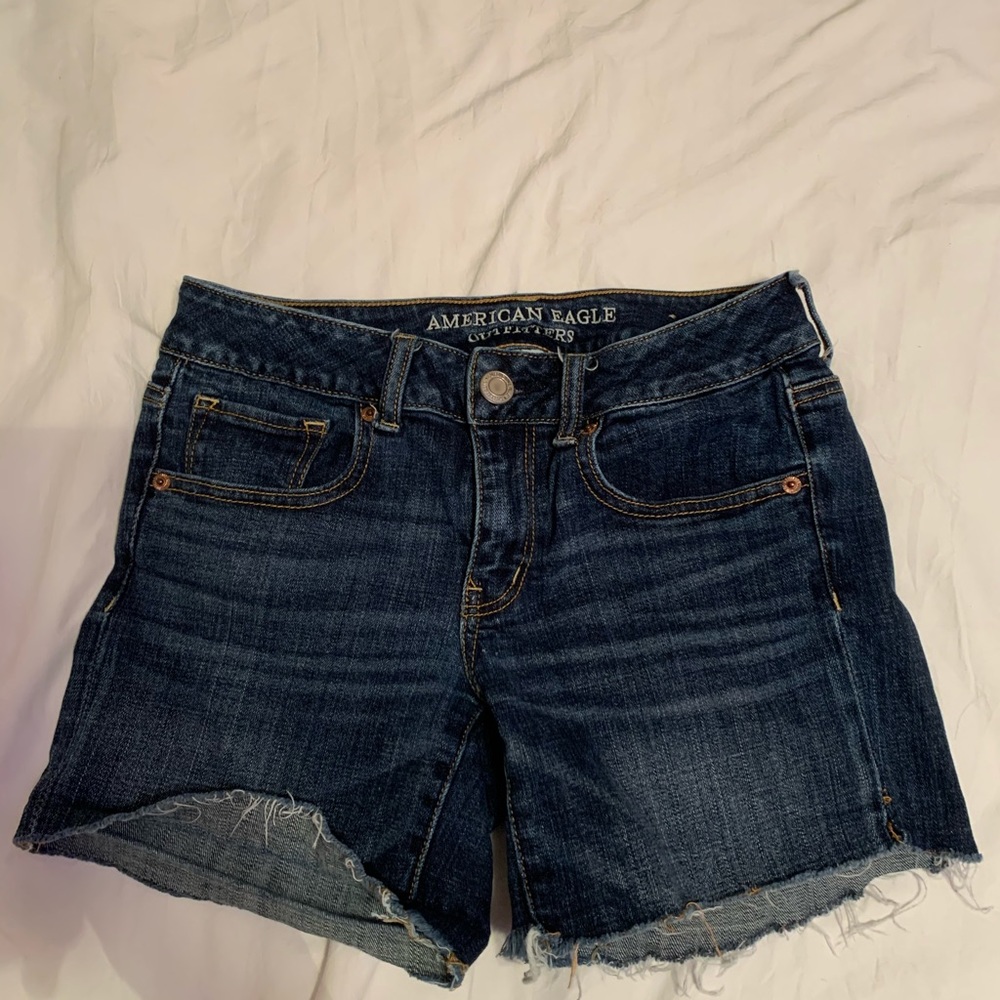 For sale $13